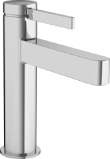 Змішувач  для раковини Hansgrohe FINORIS 110
