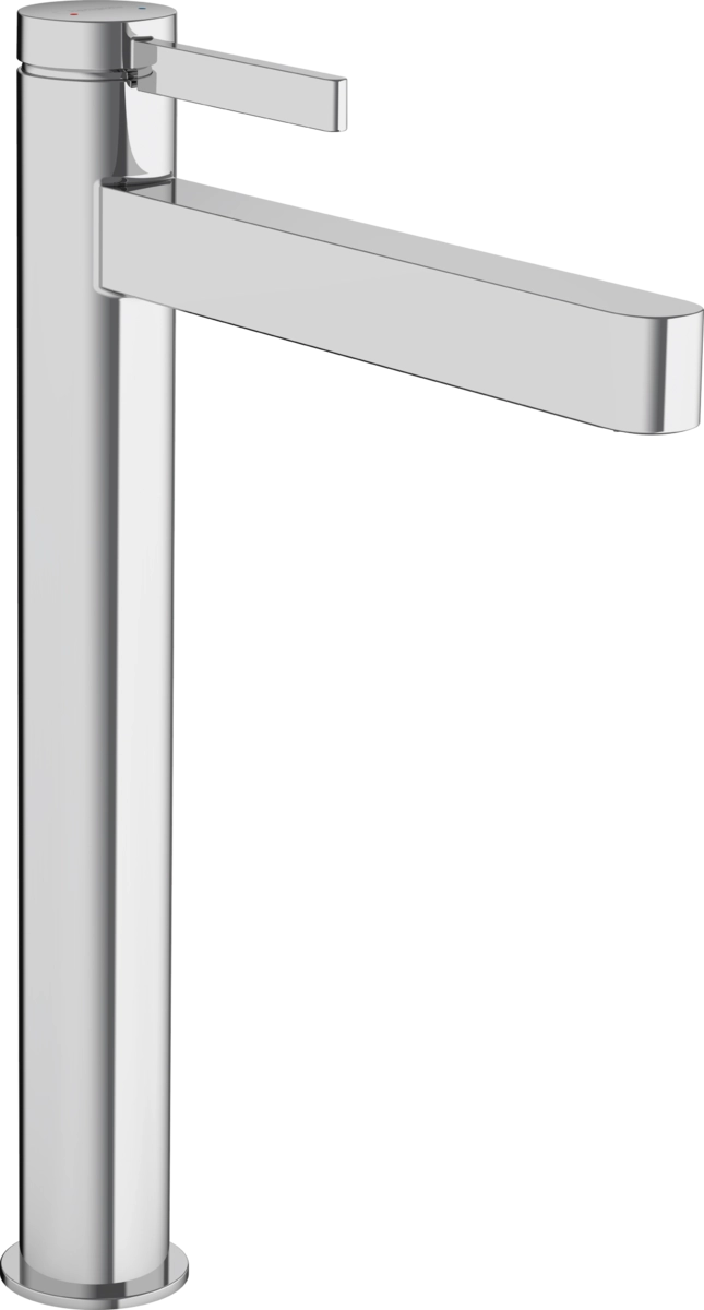 Змішувач  для раковини Hansgrohe FINORIS 260