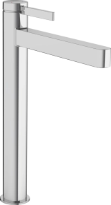 Змішувач  для раковини Hansgrohe FINORIS 260