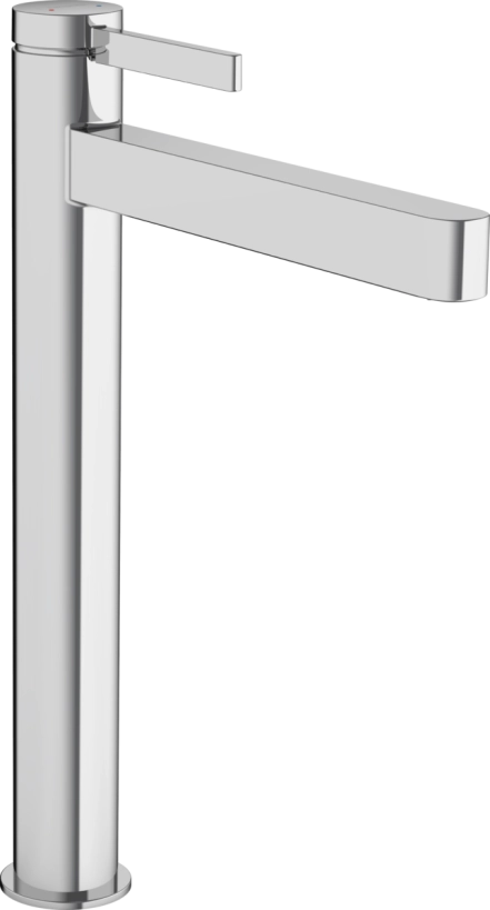Змішувач  для раковини Hansgrohe FINORIS 260