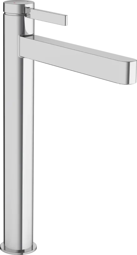 Смеситель для раковины Hansgrohe FINORIS 260 