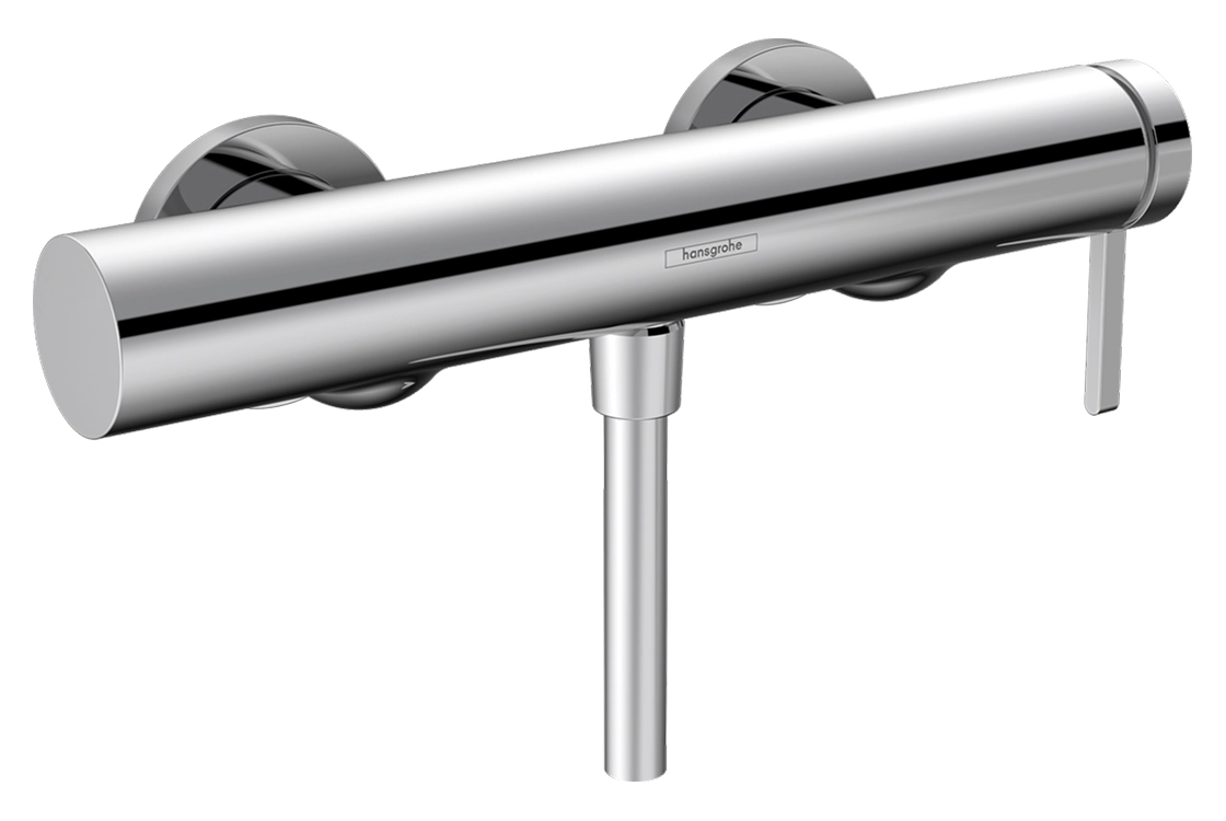 Смеситель для душа Hansgrohe FINORIS