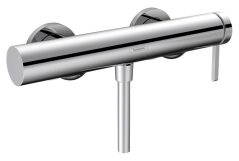 Смеситель для душа Hansgrohe FINORIS