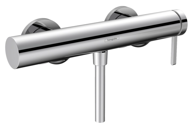 Змішувач для душу Hansgrohe FINORIS