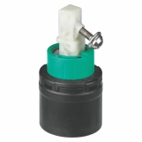 Картридж Hansgrohe М3 для Uno2 (92730000)