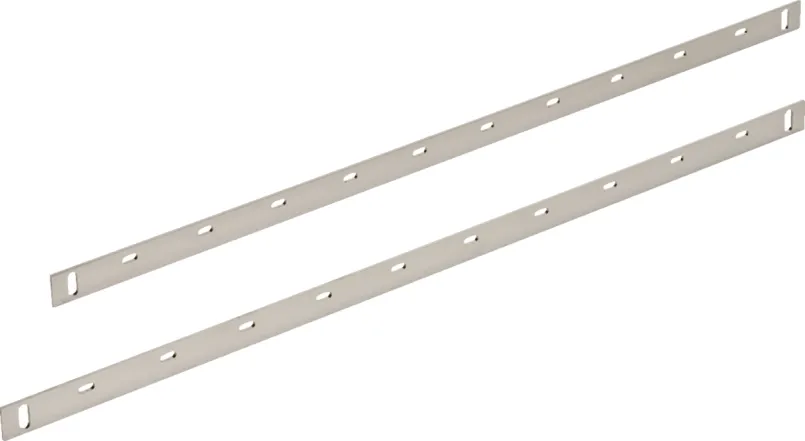 Установочный комплект Hansgrohe Ibox universal (96615000)