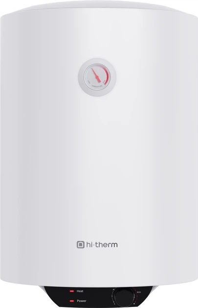 Водонагрівач Hi-Therm LUMIA 30 DRY