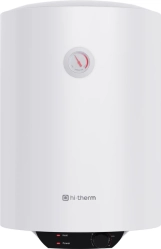 Водонагрівач Hi-Therm LUMIA 30 DRY