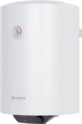 Водонагрівач Hi-Therm LUMIA 30 DRY Фото - 2