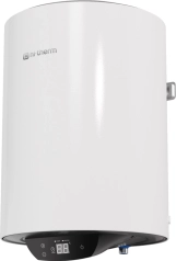 Водонагреватель Hi-Therm LUMIA TECH 80 DRY