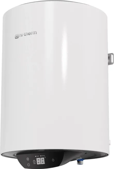 Водонагреватель Hi-Therm LUMIA TECH 80 DRY