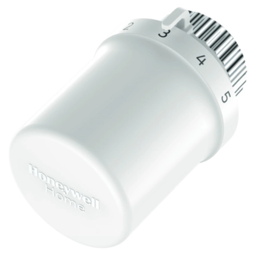 Термостатична головка Honeywell Resideo Braukmann Thera-6 (T3019DA)