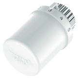 Термостатична головка Honeywell Resideo Braukmann Thera-6 (T3019DA)
