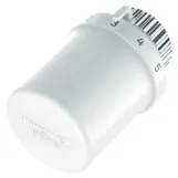 Термостатическая головка Honeywell Resideo Braukmann Thera-6 (T3019DA)