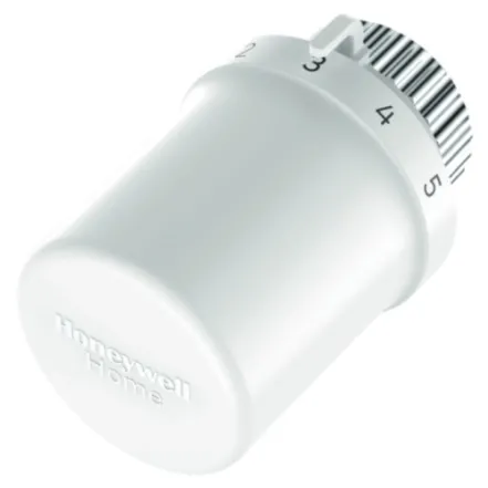 Термостатична головка Honeywell Resideo Braukmann Thera-6 (T3019W0)