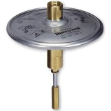 Мембранний блок Honeywell 0,1-0,3 бар (V5012C0103)