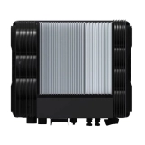 Гібридний інвертор Hypontech HES-3680 3.68KW 48V (2117042) Фото - 1