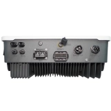 Гібридний інвертор Hypontech HES-3680 3.68KW 48V (2117042) Фото - 2