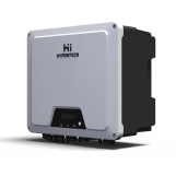 Гібридний інвертор Hypontech HES-3680 3.68KW 48V (2117042) Фото - 3