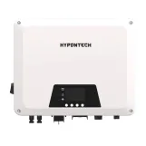 Гибридный инвертор Hypontech HES-3680 3,68 кВт 48 В (2117042)