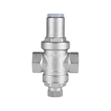 Редуктор Icma 1/2" №247 Фото - 2