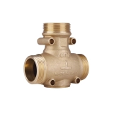 Антиконденсаційний клапан Icma 1" 1/4 ЗР №131