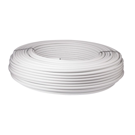 Труба PE-AL-PERT Icma 20х2 мм, 100 м №P199/197
