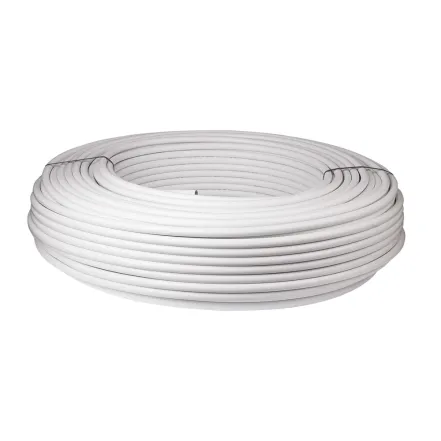 Труба PE-AL-PERT Icma 20х2 мм, 100 м №P199/197