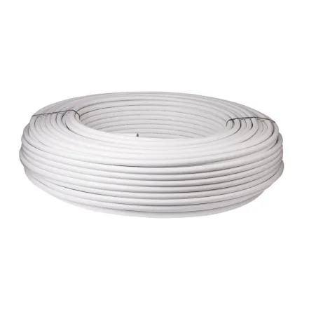 Труба PE-AL-PERT Icma 16х2 мм, 200 м №P197