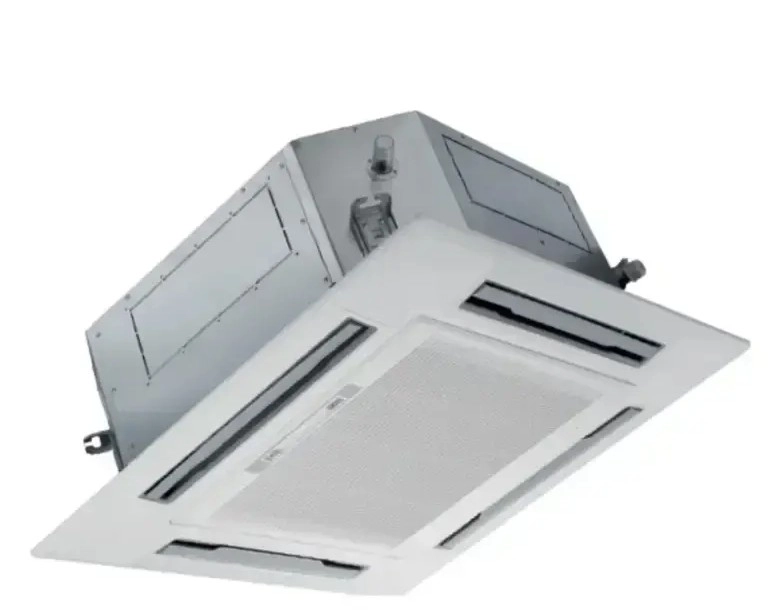 Кондиціонер IDEA ICAI-18PA7-FN1 (внутр. блок)