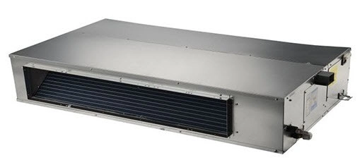 Кондиционер IDEA ITBI-07PA7-FN1 (внутр. блок)