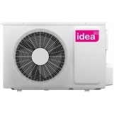 Кондиціонер IDEA IPA-09HR-FN8 ION Фото - 2