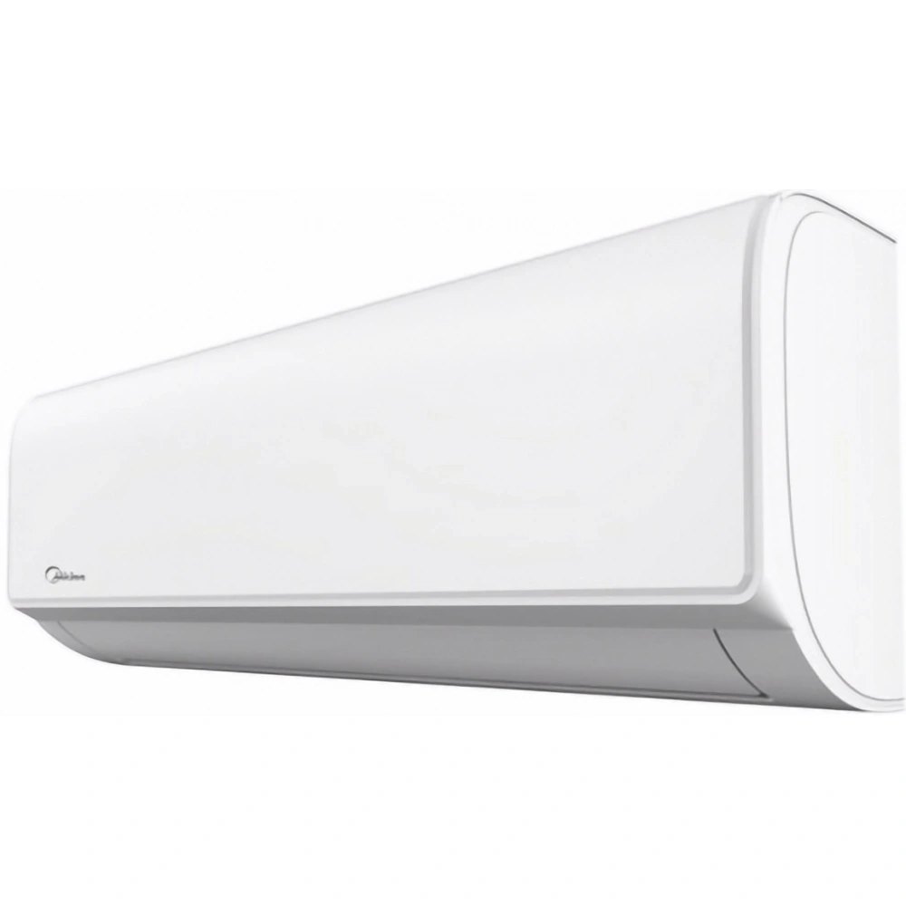 Кондиціонер IDEA ISR-12HR-MA01-DN8 Фото - 1