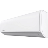 Кондиціонер IDEA ISR-12HR-MA01-DN8 Фото - 1