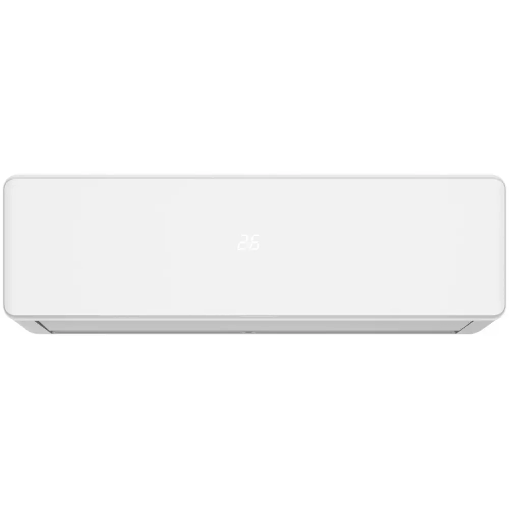 Кондиціонер IDEA ISR-09HR-VI05-DN8 Фото - 2
