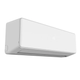 Кондиціонер IDEA ISR-09HR-VI05-DN8 Фото - 1