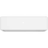Кондиціонер IDEA ISR-09HR-VI05-DN8 Фото - 2