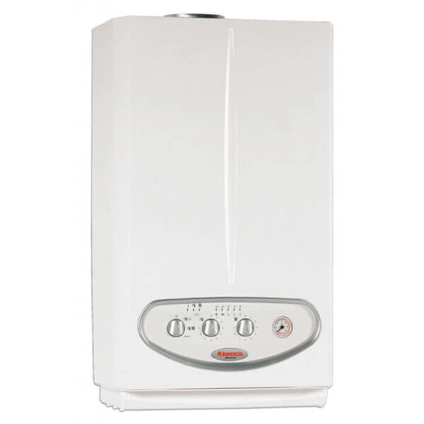 Котел газовый Immergas NIKE MINI 28 KW SPECIAL