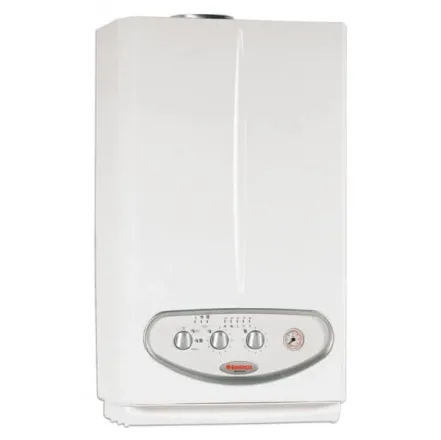 Котел газовый Immergas NIKE MINI 28 KW SPECIAL