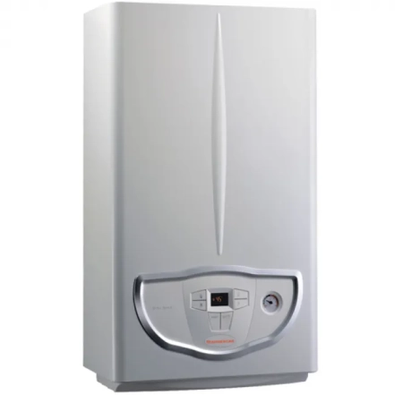 Котел газовий Immergas MINI NIKE 24 3 E