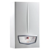 Котел газовый Immergas MINI EOLO 24 3 E