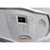 Котел газовый Immergas MINI EOLO 24 3 E Фото - 1