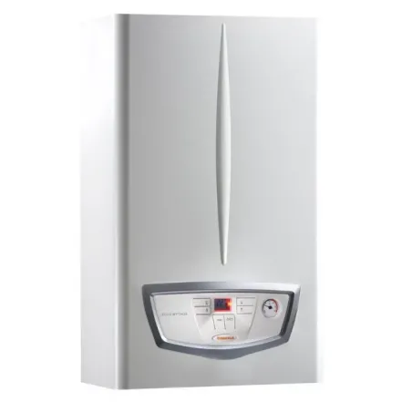 Котел газовый Immergas MINI EOLO 24 3 E