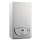Котел газовый Immergas MINI EOLO 28 3 E