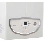 Котел газовый Immergas MINI EOLO 28 3 E Фото - 1