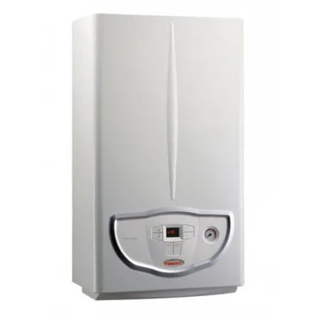 Котел газовый Immergas MINI EOLO 28 3 E