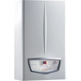 Котел газовый Immergas Eolo Mythos 24 2 E