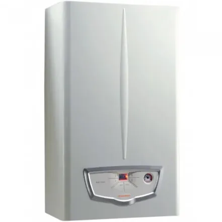 Котел газовый Immergas Nike Nike Mythos 24 2 E