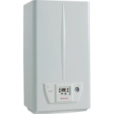 Котел газовий Immergas EOLO STAR 24 4 E