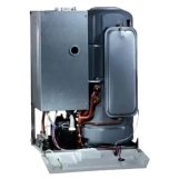 Котел газовий конденсаційний Immergas Victrix Zeus 32 Фото - 1
